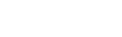 seramika logo